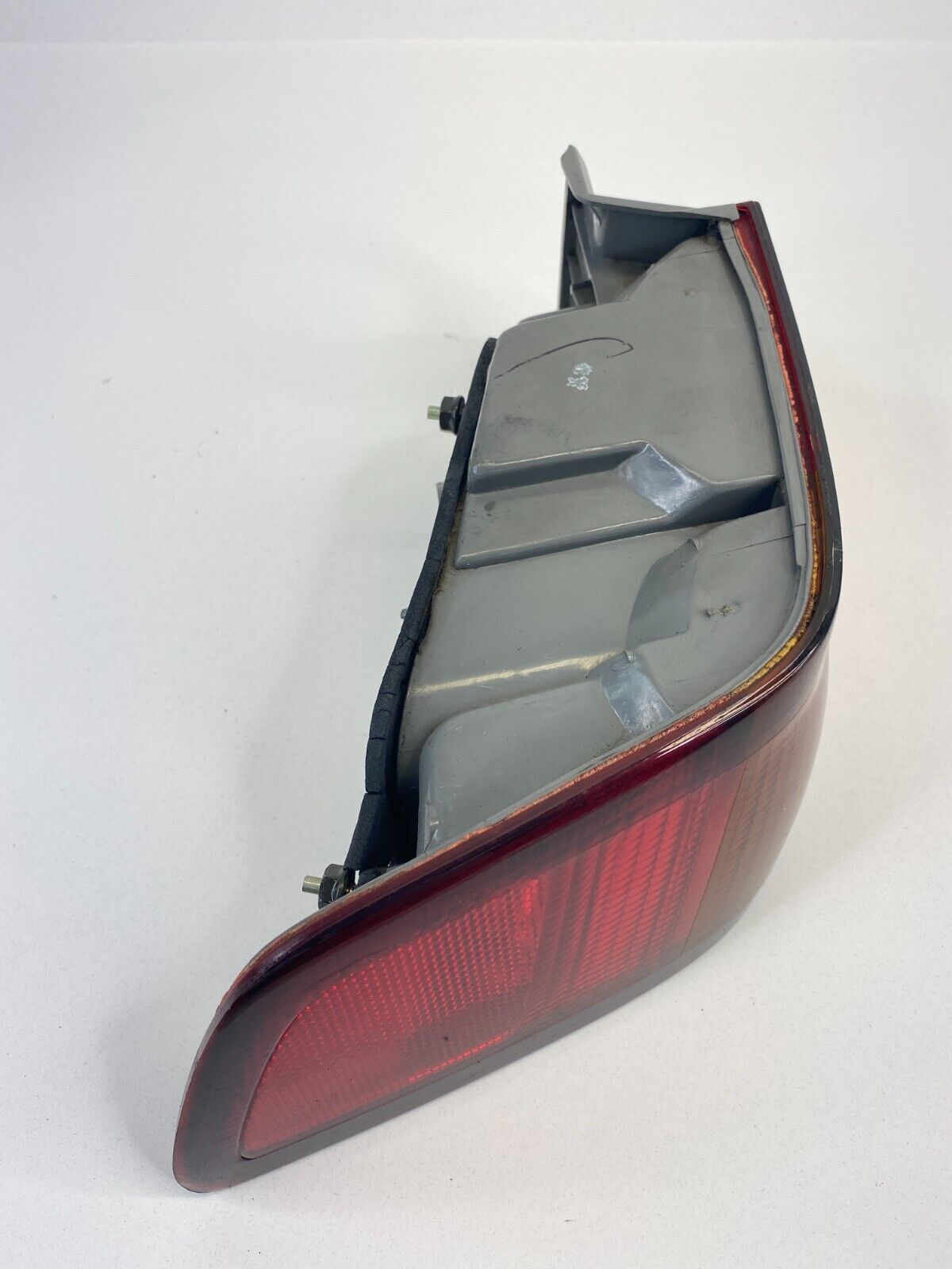 1997-1999 Toyota Camry Left Driver Side Tail Light Outer Taillight Assembly OEM