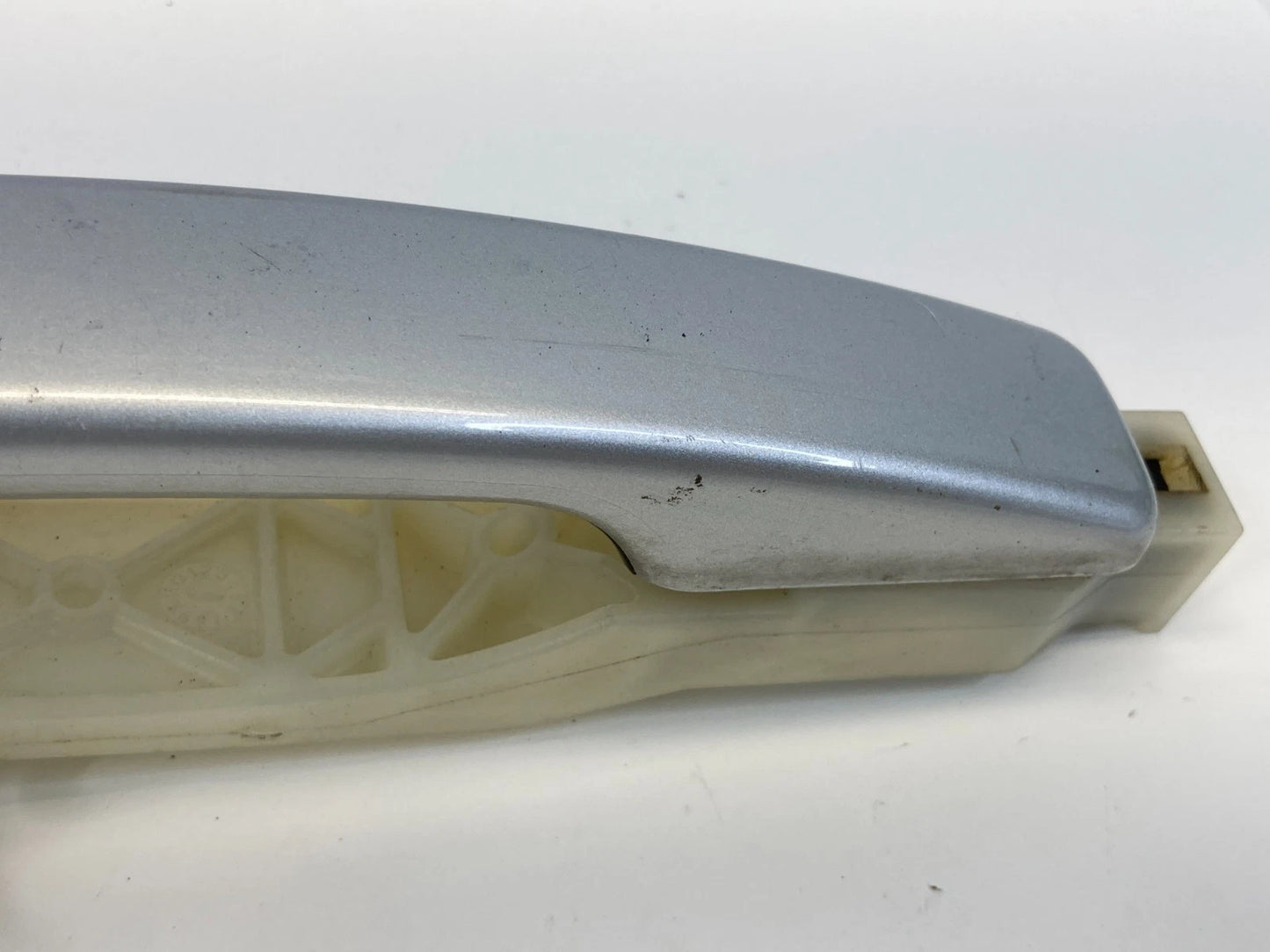 2014-2019 KIA SOUL REAR RIGHT PASSENGER BACK EXTERIOR DOOR HANDLE ASSEMBLY OEM