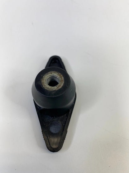 2003-2006 FORD EXPEDITION SPARE TIRE HOLD DOWN RETAINER WING NUT OEM