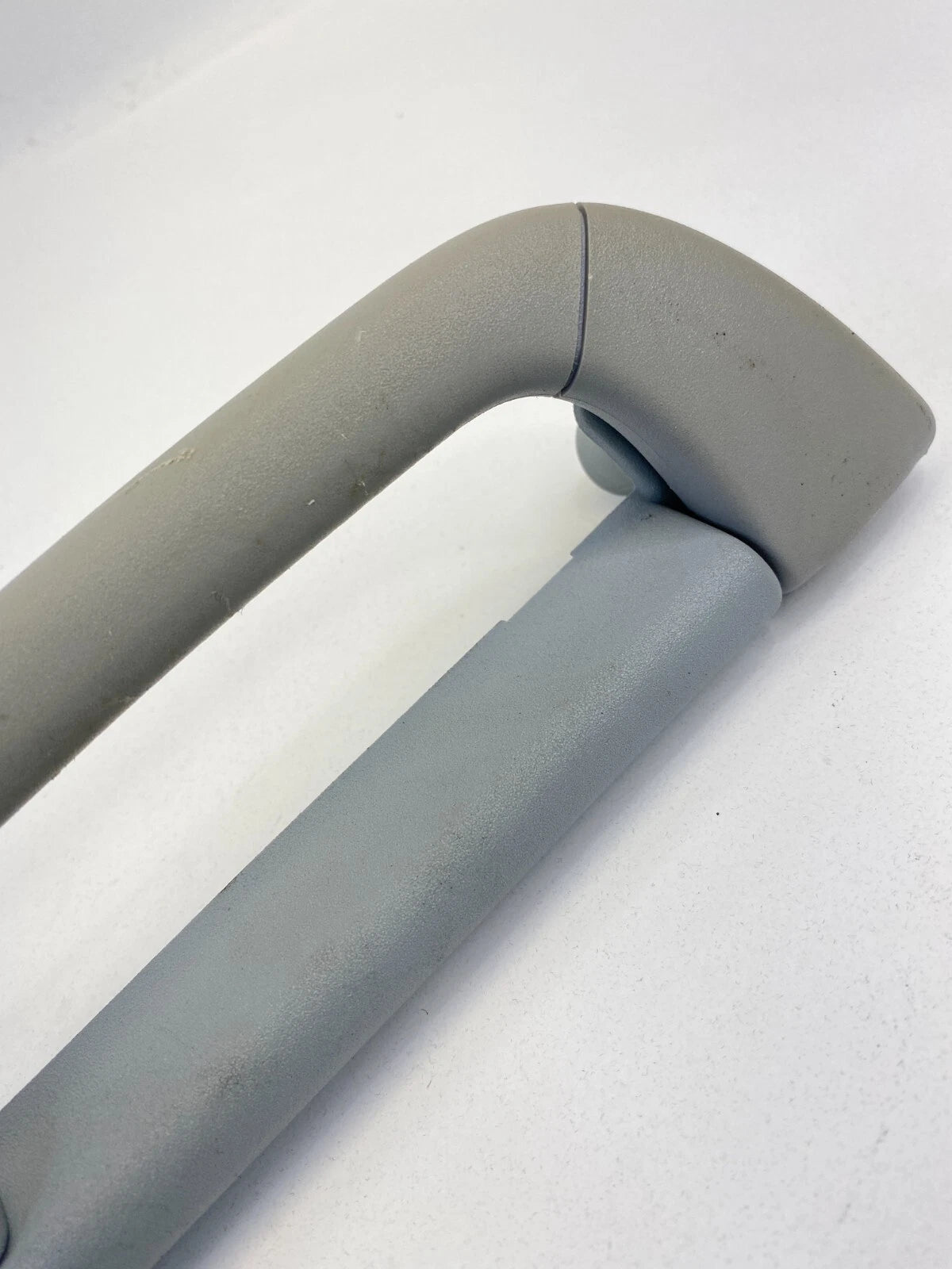 2000-2006 MERCEDES-BENZ S500 S 500 REAR LEFT INNER ROOF GRIP HANDLE ASSIST OEM