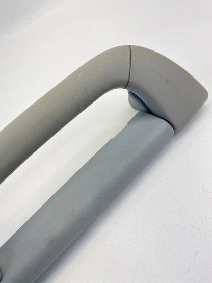 2000-2006 MERCEDES-BENZ S500 S 500 REAR LEFT INNER ROOF GRIP HANDLE ASSIST OEM