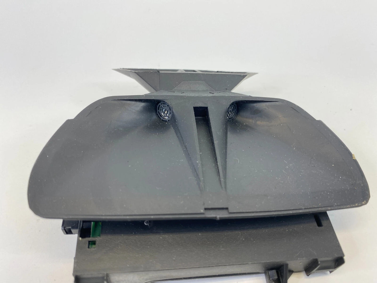 2002-2005 BMW 745I 745LI ULTRA SONIC ALARM ANTI-THEFT CONTROL MODULE 65756940763