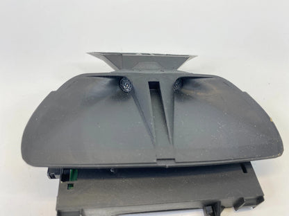 2002-2005 BMW 745I 745LI ULTRA SONIC ALARM ANTI-THEFT CONTROL MODULE 65756940763