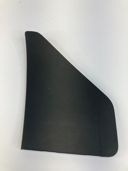 2007 2008 2009 2010 2011 2012 Acura RDX Right Side Interior Trim Panel Cover