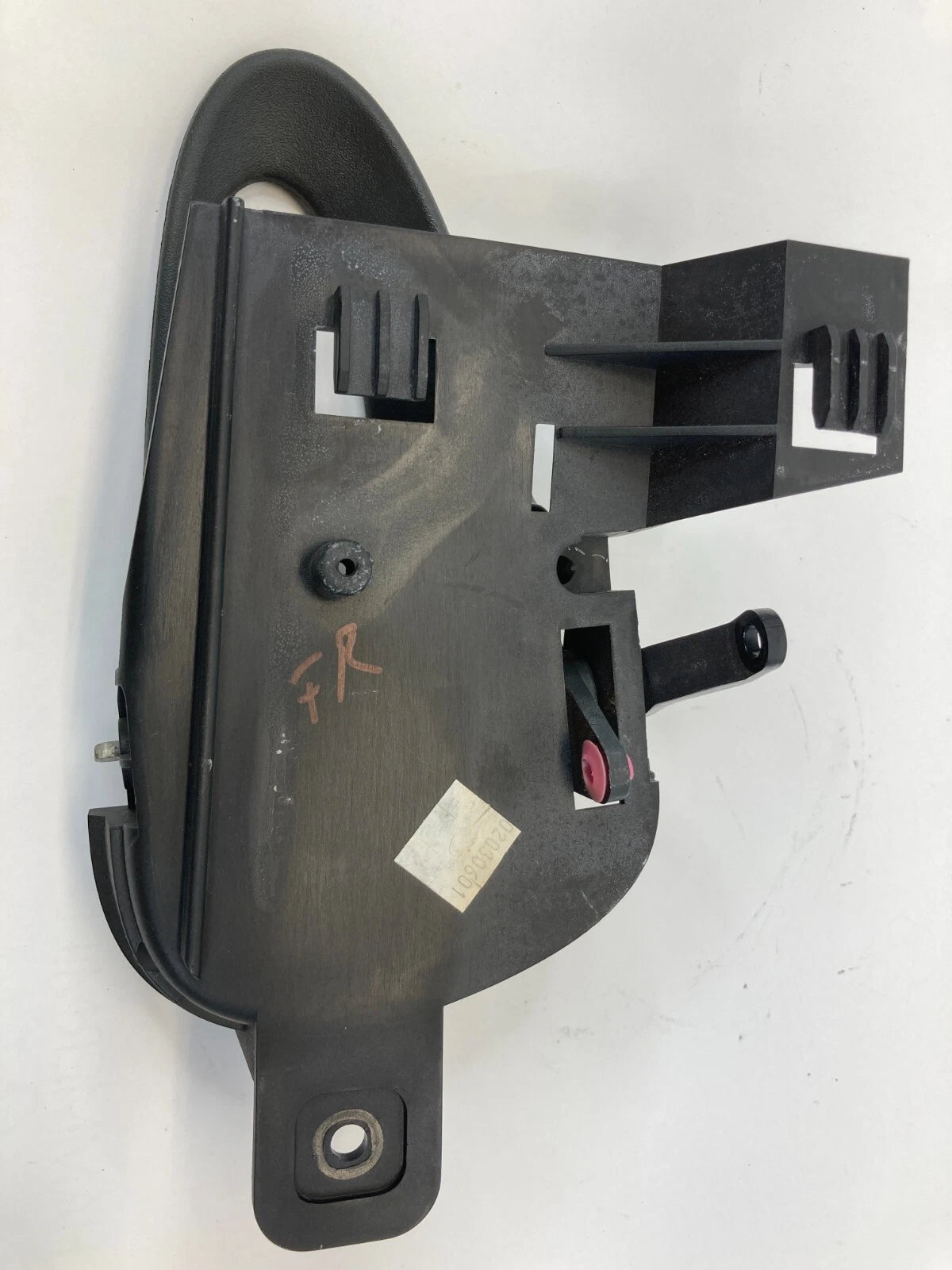 99-05 PONTIAC GRAND AM FRONT RIGHT PASSENGER INTERIOR DOOR HANDLE 22616258 OEM