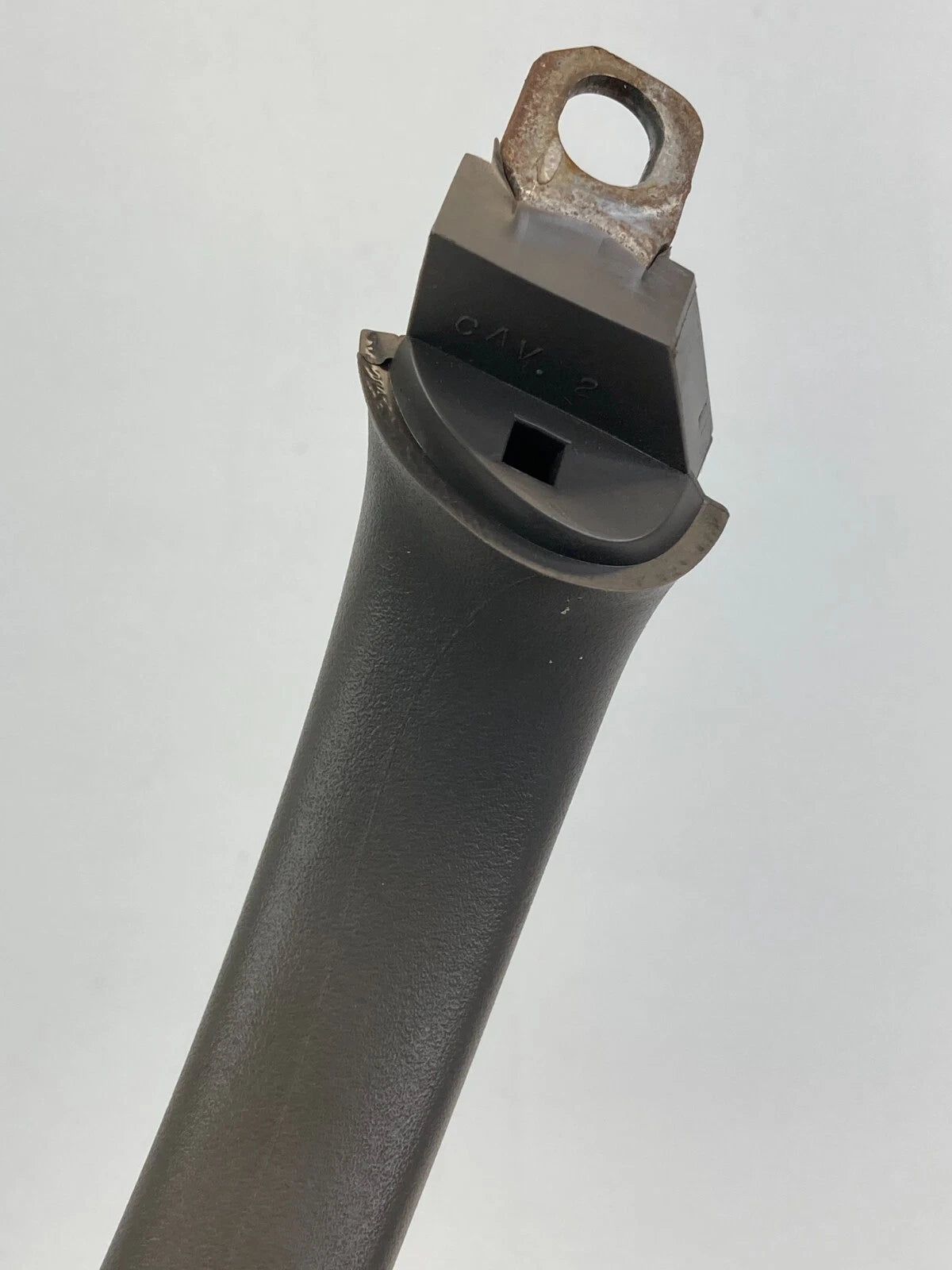 2003 CHRYSLER TOWN & COUNTRY RIGHT PASSENGER GRAB GRAP GRIP HANDLE 1001040AA
