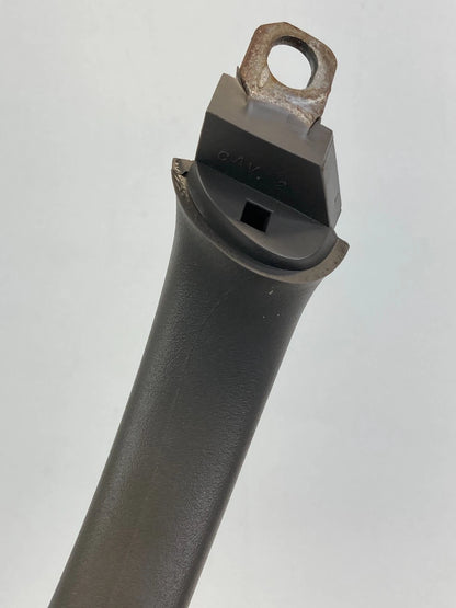 2003 CHRYSLER TOWN & COUNTRY RIGHT PASSENGER GRAB GRAP GRIP HANDLE 1001040AA