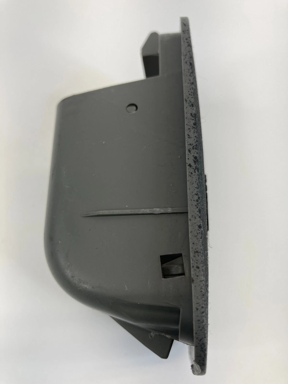 2013-2015 CHEVROLET MALIBU REAR DECK TOP TETHER ANCHOR COVER CAP OEM 15795997