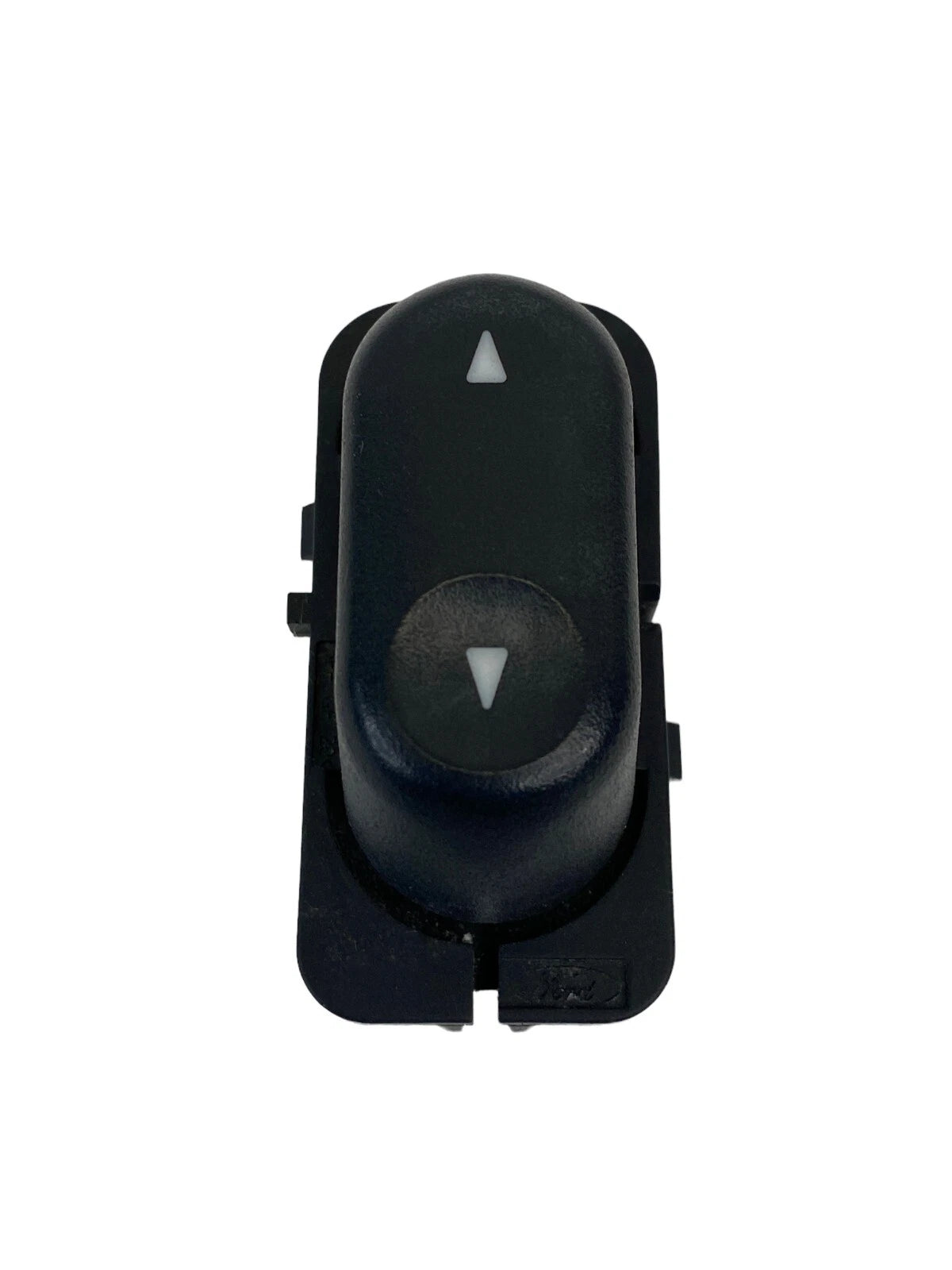 2000-2007 FORD TAURUS FRONT RIGHT PASSENGER SIDE DOOR WINDOW CONTROL SWITCH OEM