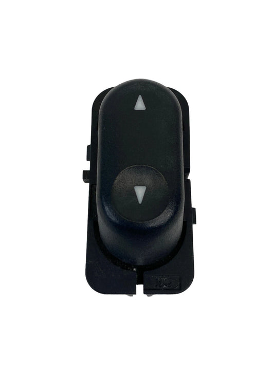 2000-2007 FORD TAURUS FRONT RIGHT PASSENGER SIDE DOOR WINDOW CONTROL SWITCH OEM