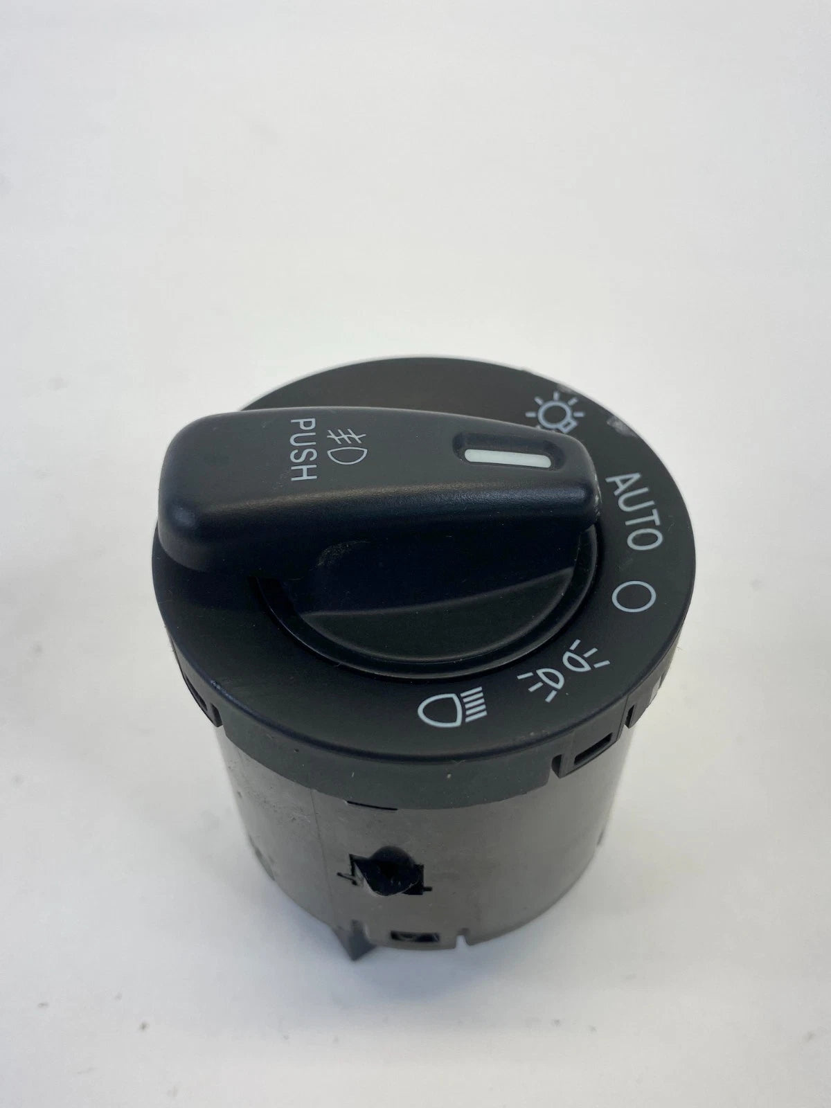 2013-2016 DODGE DART HEADLIGHT HEADLAMP FOG LIGHT CONTROL SWITCH 68141053AB