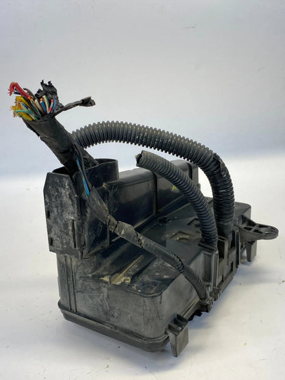 2005-2008 HONDA PILOT 3.5L V6 A/T 4WD ENGINE COMPARTMENT FUSE RELAY BOX OEM