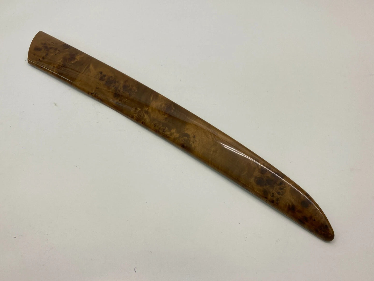 2000 01 02 03 04 05 2006 BMW X5 REAR RIGHT BACK SIDE DOOR MOLDING COVER TRIM OEM