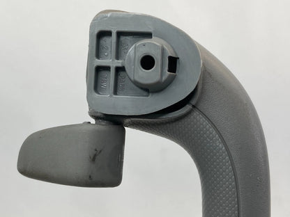 2007-2010 HYUNDAI ELANTRA SEDAN FRONT LEFT SIDE INNER ROOF GRAB GRAP GRIP HANDLE