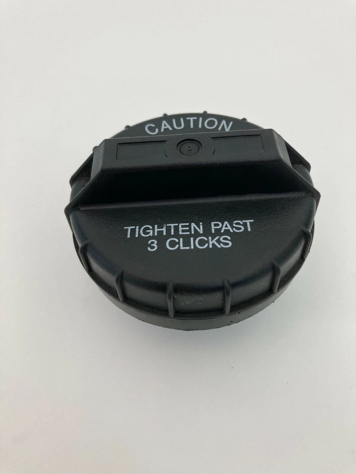 2004 BUICK RAINIER 5.3L V8 CXL GAS FUEL FILLER CAP FLUID LID COVER OEM