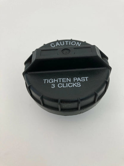 2004 BUICK RAINIER 5.3L V8 CXL GAS FUEL FILLER CAP FLUID LID COVER OEM