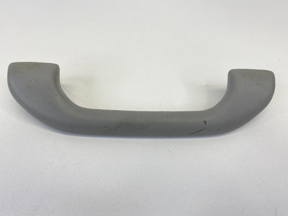 2004-2012 Mitsubishi Galant Rear Right Side Roof Panel Grap Grip Assist Handle