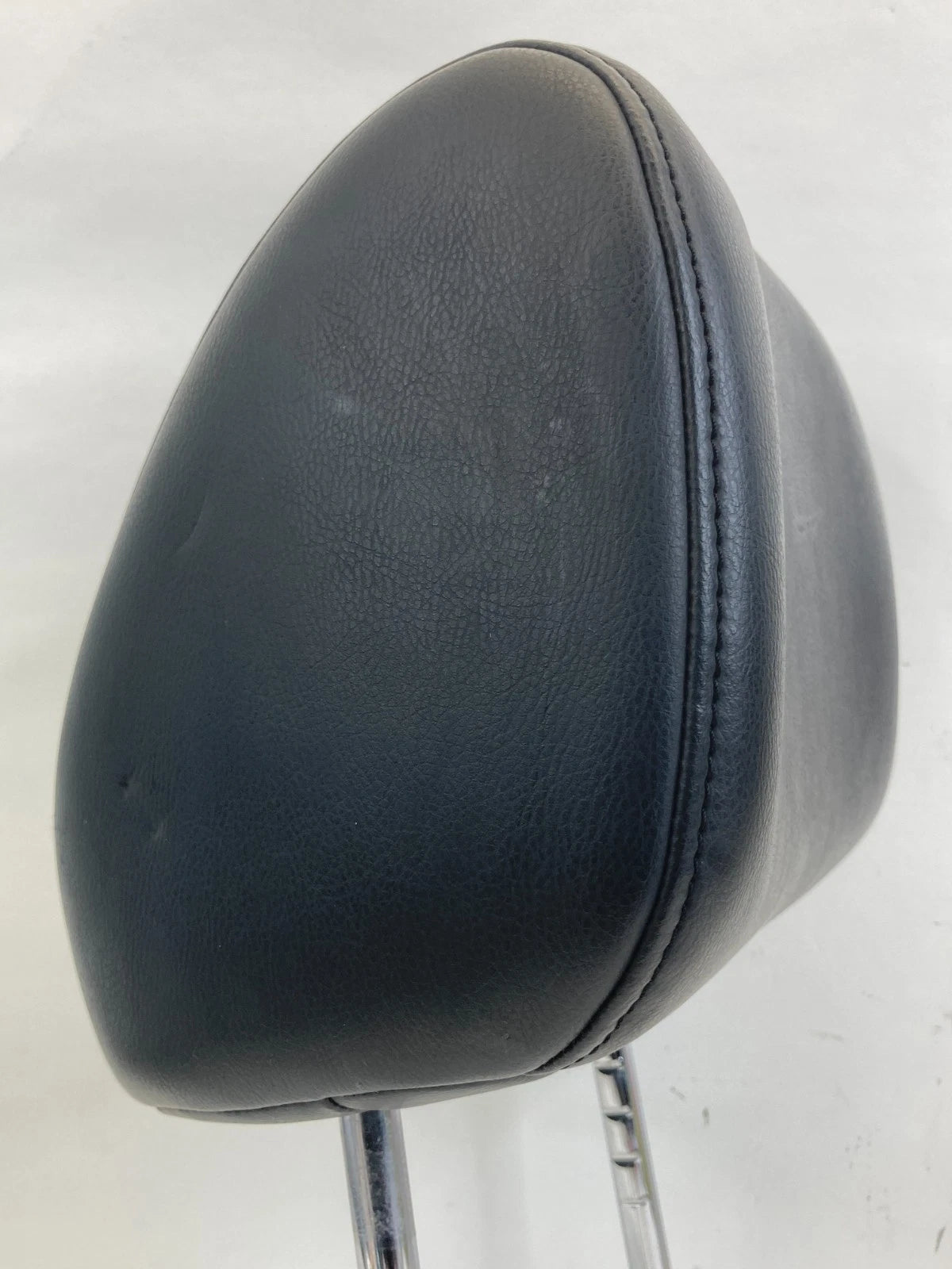 2009-2014 NISSAN MURANO FRONT SEAT HEADREST LEFT & RIGHT HEAD REST SET PAIR OEM