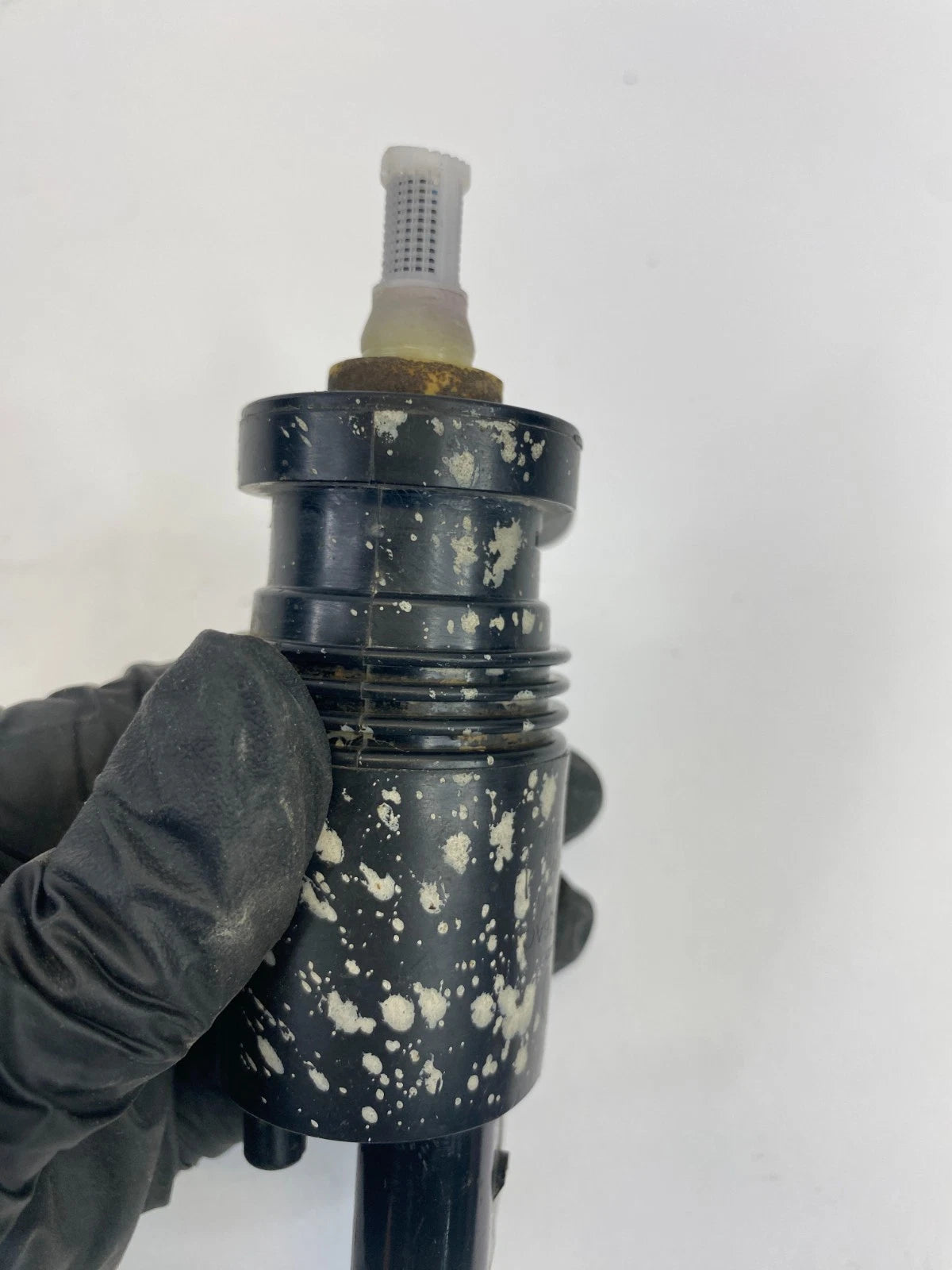 11-14 CHRYSLER 200 08-14 AVENGER WINDSHIELD WASHER WIPER FLUID PUMP 5152076AC