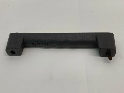 2002-2005 FORD EXPLORER XLT 4.0L INNER LUGGAGE COMPARTMENT HANDLE ASSEMBLY OEM