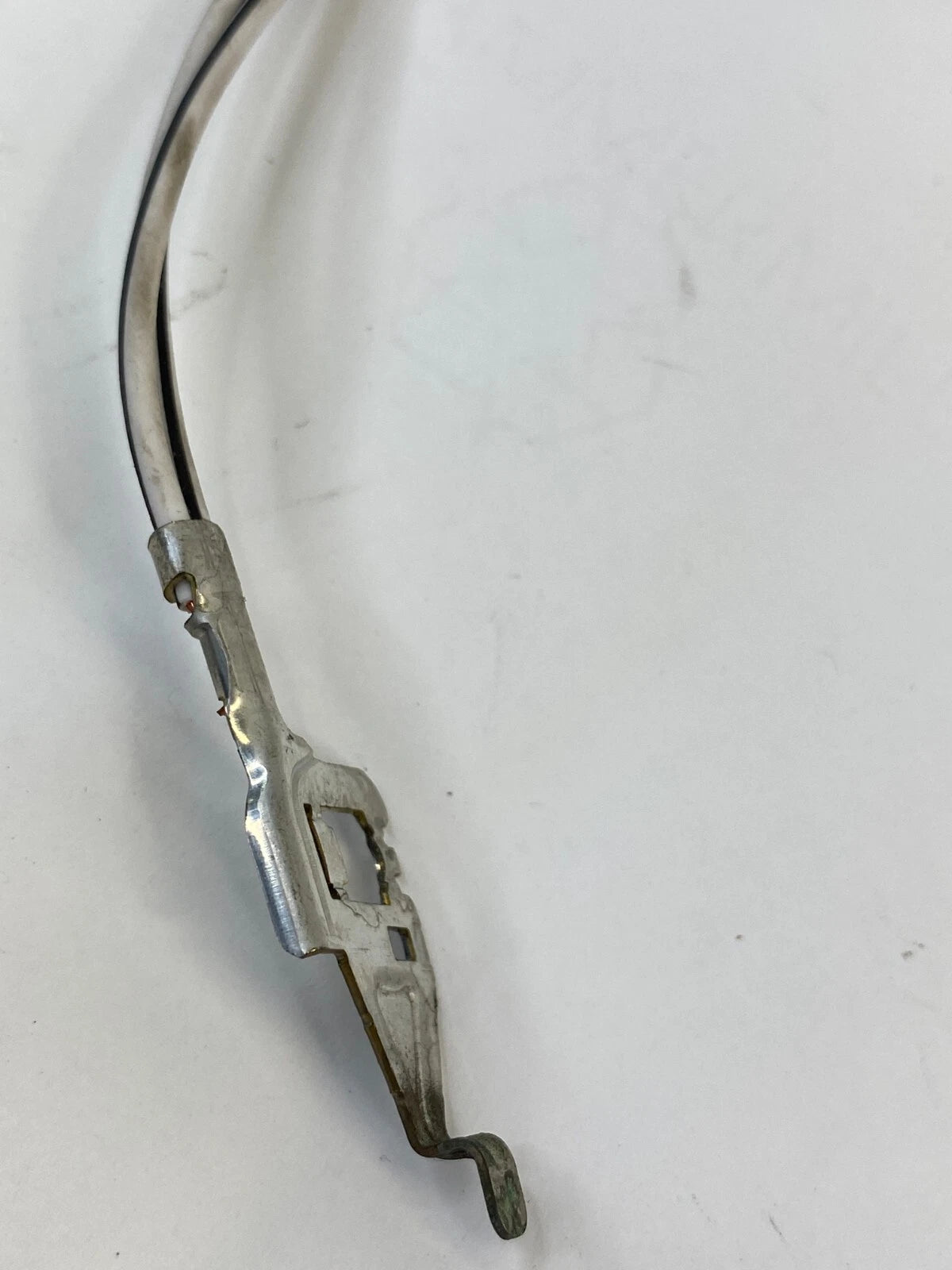 2008-2010 SCION XB REAR TRUNK HATCH LIFTGATE WIRING HARNESS 82185-12750 OEM