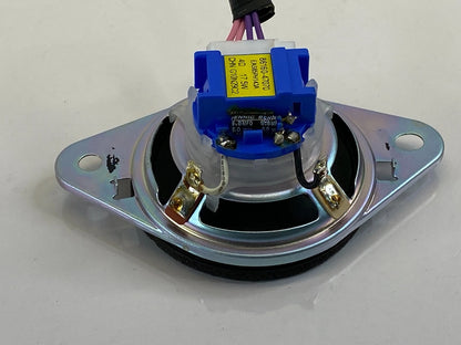 2010-2015 TOYOTA PRIUS DASH RIGHT SOUND SYSTEM AUDIO TWEETER SPEAKER OEM