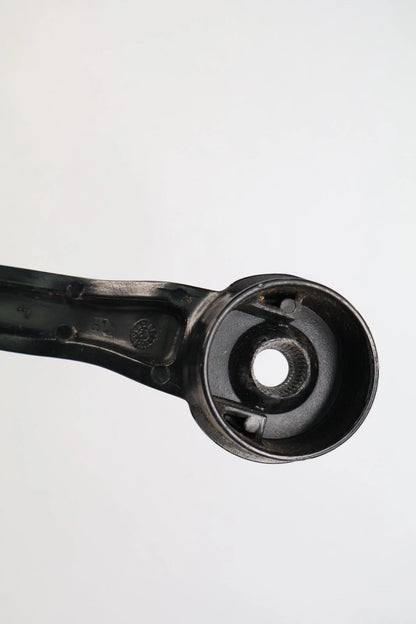 2013-2019 FORD ESCAPE FRONT LEFT & RIGHT WINDSHIELD WIPER ARM SET OEM