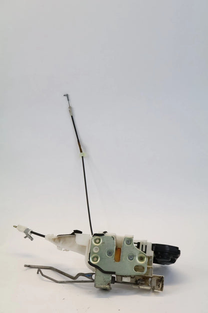2005-2010 HONDA ODYSSEY FRONT LEFT DRIVER SIDE DOOR LOCK LATCH ACTUATOR OEM