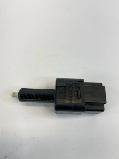 2005-2015 NISSAN XTERRA BRAKE PEDAL STOP LIGHT LAMP SENSOR SWITCH OEM