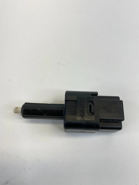 2005-2015 NISSAN XTERRA BRAKE PEDAL STOP LIGHT LAMP SENSOR SWITCH OEM