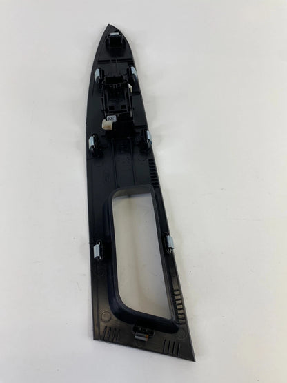 13-20 Ford Fusion Front Right Side Door Window Control Switch Trim DS73-14A563