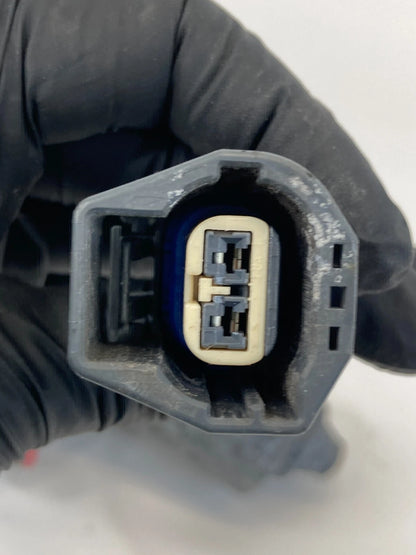 2006-2009 RANGE ROVER SPORT 4.4L ABS BRAKE AIR VACUUM PUMP 8TG-008930-01 OEM