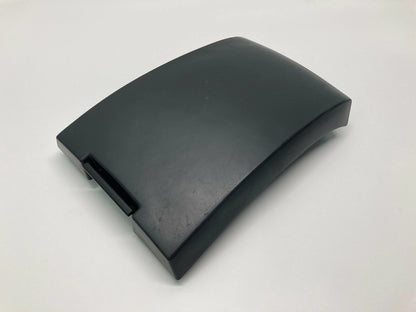 2004-2006 CHRYSLER PACIFICA CENTER CONSOLE LID ARMREST ARM REST TOP COVER OEM