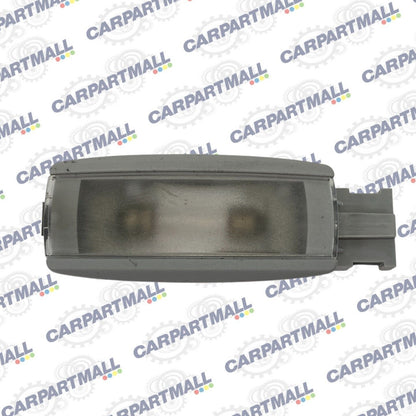 2009 2010 2011 2012 Volkswagen CC Roof Visor Vanity Light Lamp 1K0-947-109