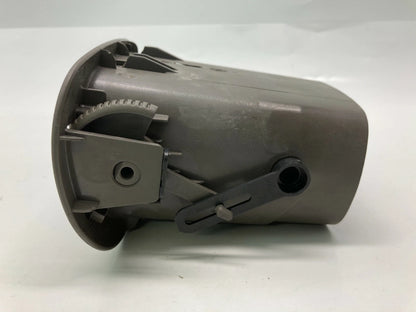 2001 2002 2003 DODGE GRAND CARAVAN LEFT SIDE DASH AC AIR VENT LH 0SC91TRMAA OEM