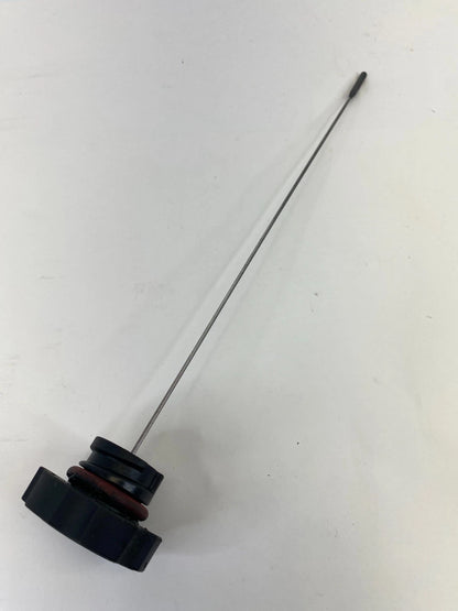 2013-2019 Ford Police Interceptor SEDAN A/T Transmission Fluid Level Dipstick