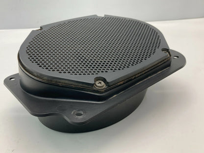 1997 MERCURY VILLAGER FRONT LEFT SIDE DOOR SYSTEM AUDIO SPEAKER F3XA-18808-BD