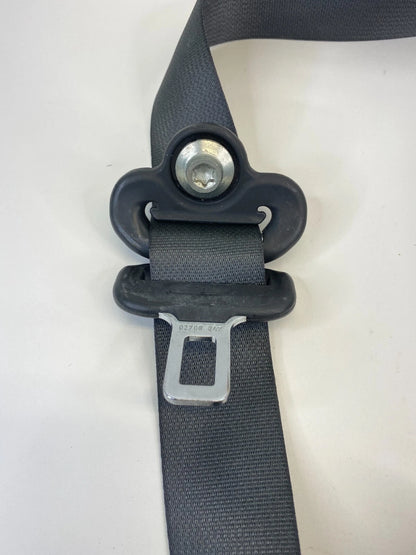 2011 2012 FORD FUSION MILAN MKZ FRONT RH SIDE SEAT BELT RETRACTOR BE53-54611B08