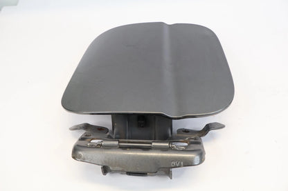 2008-2012 HONDA ACCORD SEDAN FUEL FILLER TANK GAS DOOR LID COVER GRAY OEM