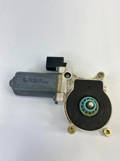 2005-2010 CHRYSLER 300 FRONT LEFT SIDE DOOR POWER WINDOW MOTOR ASSEMBLY OEM