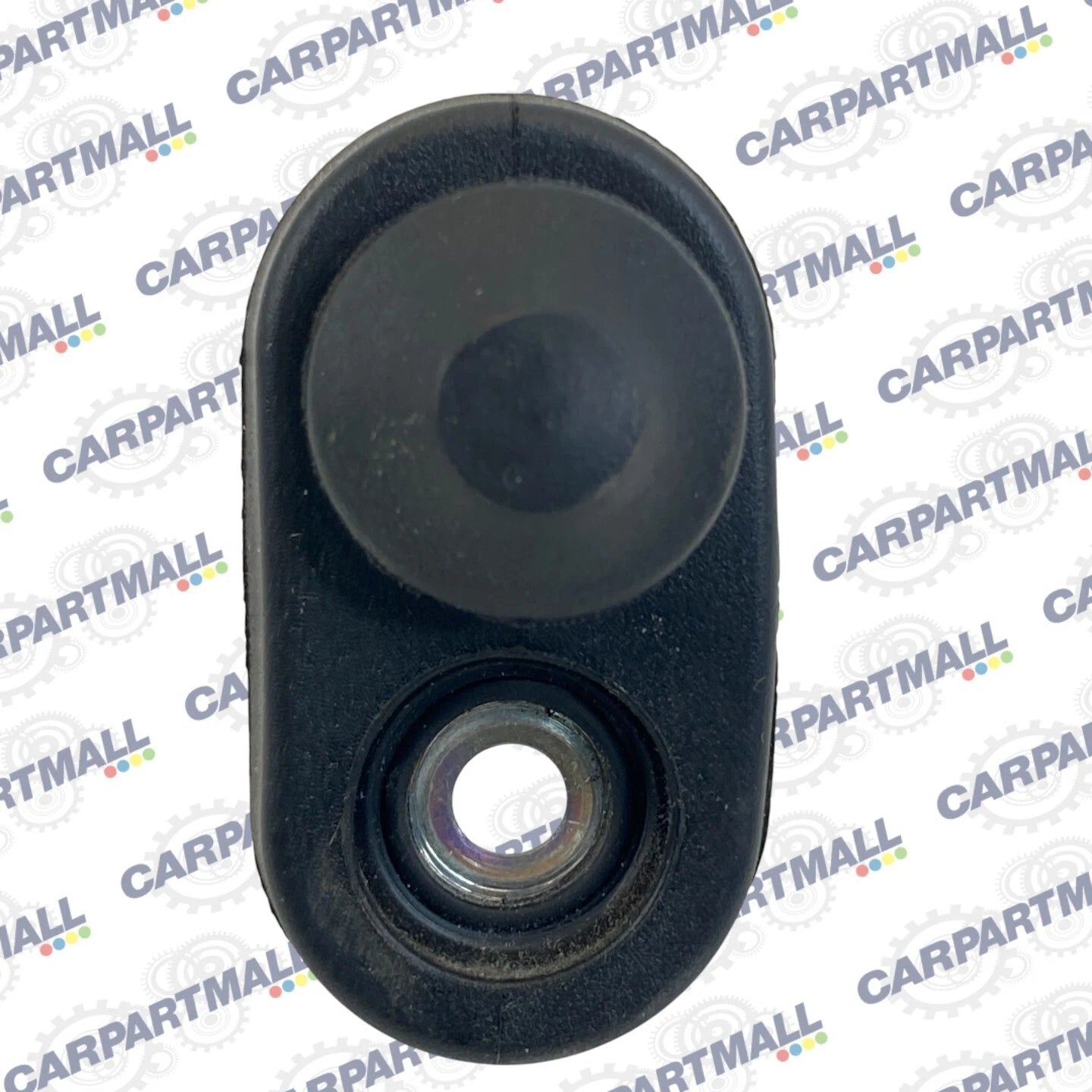1999-2008 TOYOTA SOLARA FRONT RIGHT DOOR COURTESY LIGHT AJAR JAMB SENSOR SWITCH