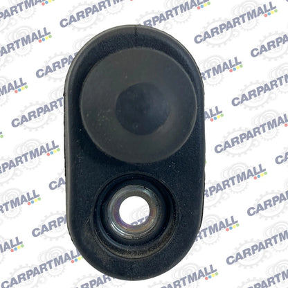 1999-2008 TOYOTA SOLARA FRONT RIGHT DOOR COURTESY LIGHT AJAR JAMB SENSOR SWITCH