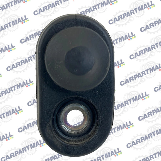 1999-2008 TOYOTA SOLARA FRONT RIGHT DOOR COURTESY LIGHT AJAR JAMB SENSOR SWITCH