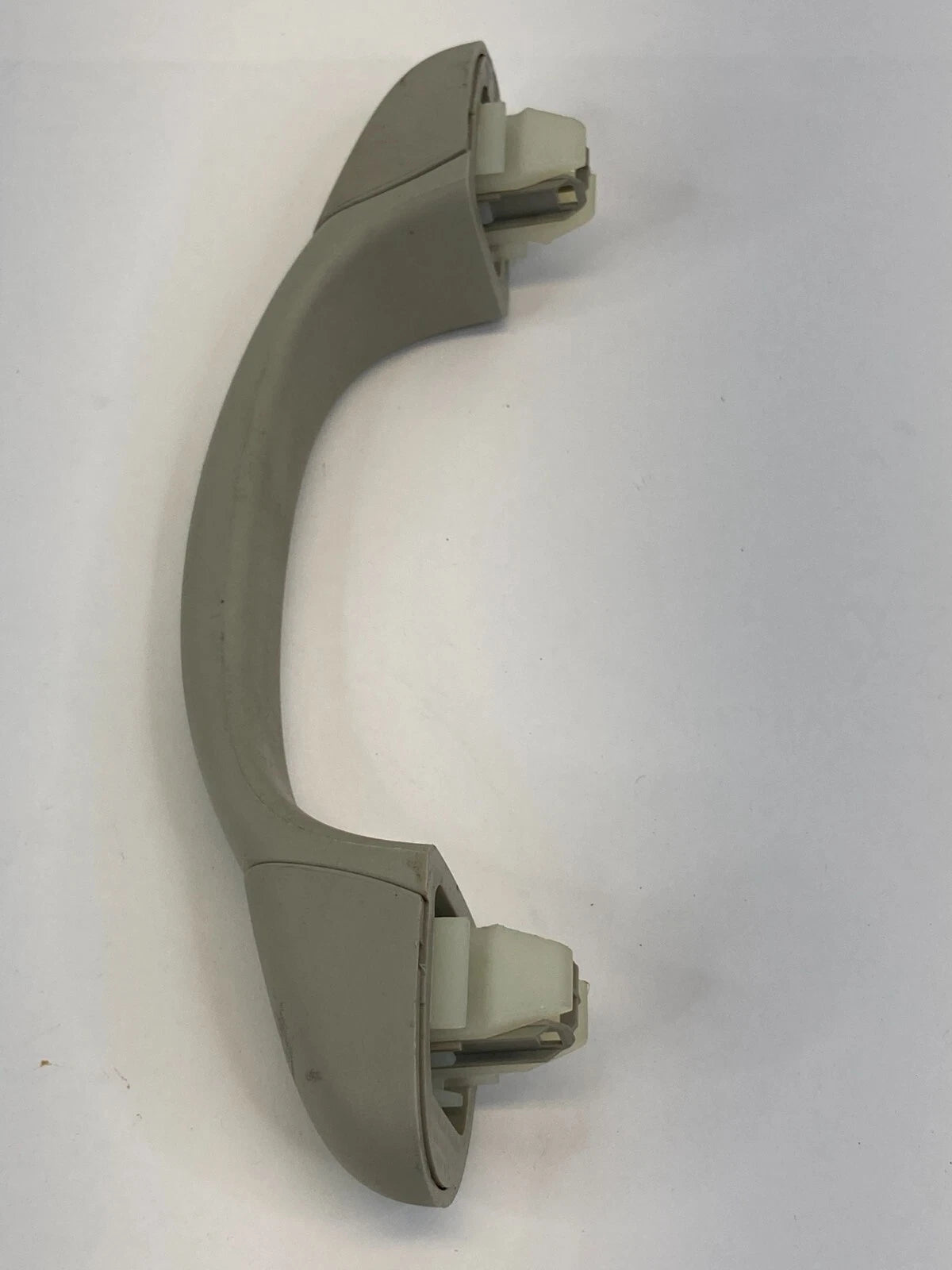 2005-2011 SAAB 9-3 93 FRONT RIGHT SIDE ROOF INNER GRAB GRIP HANDLE 12789490 OEM