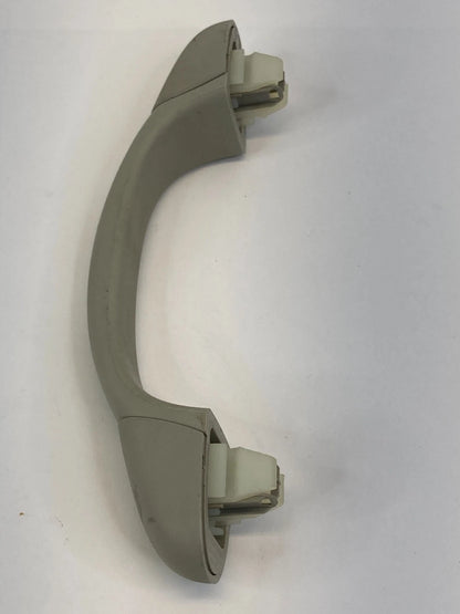 2005-2011 SAAB 9-3 93 FRONT RIGHT SIDE ROOF INNER GRAB GRIP HANDLE 12789490 OEM