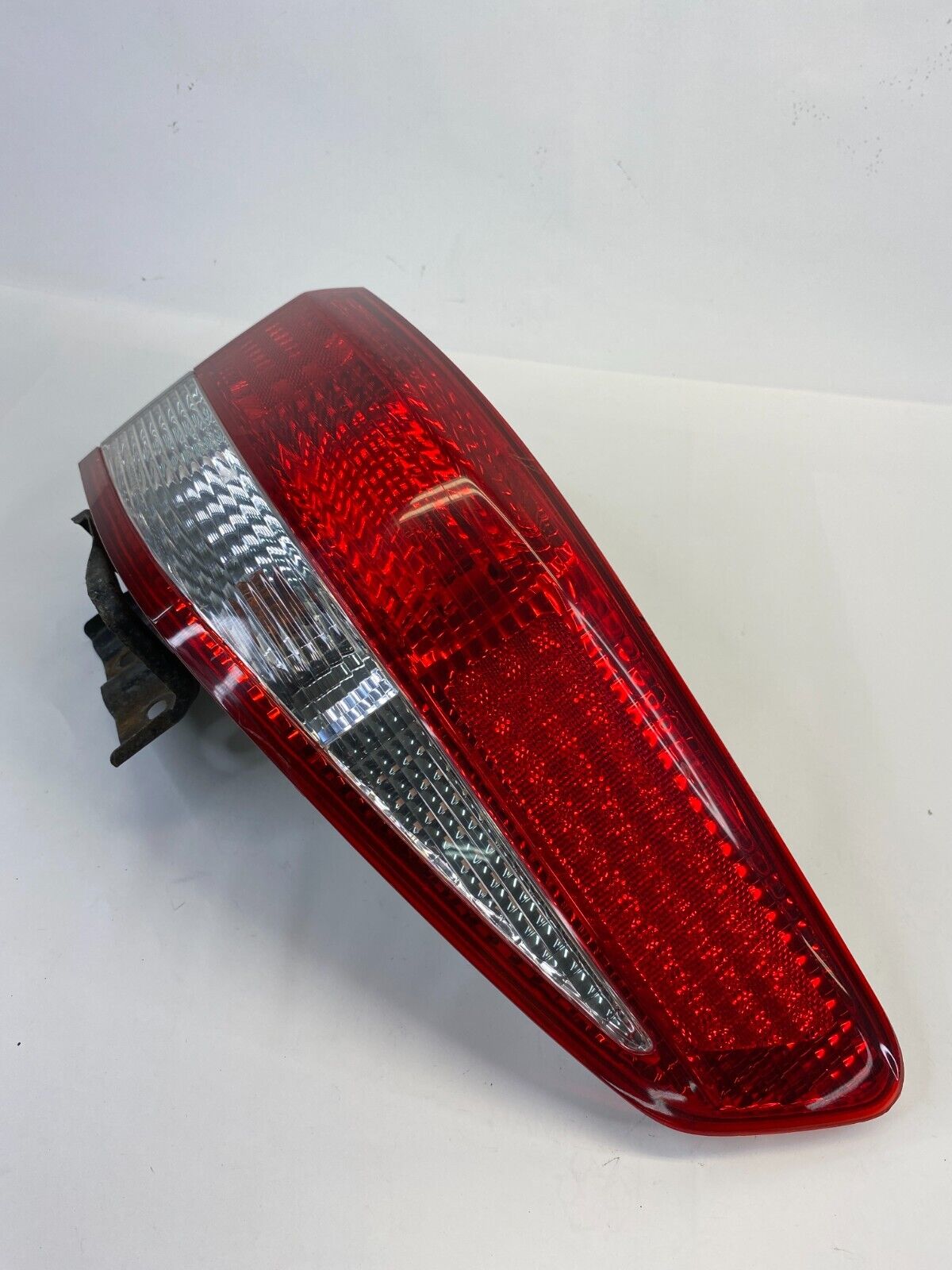 2003 2004 Honda Accord Sedan Rear Right Side Tail Light Outer Taillight Lamp OEM