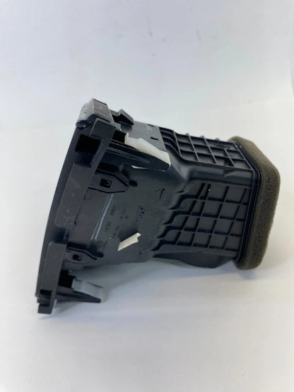 2017 2018 HYUNDAI ELANTRA OUTER DASH LEFT DRIVER A/C AIR VENT USA BUILT OEM