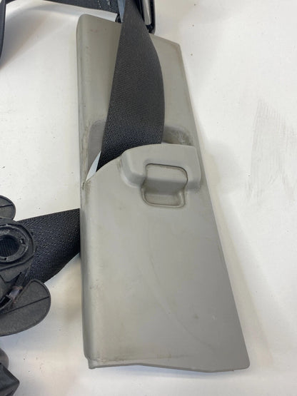 2015-2017 CHEVY SONIC FRONT LEFT DRIVER SIDE SEAT BELT RETRACTOR 617631900C OEM