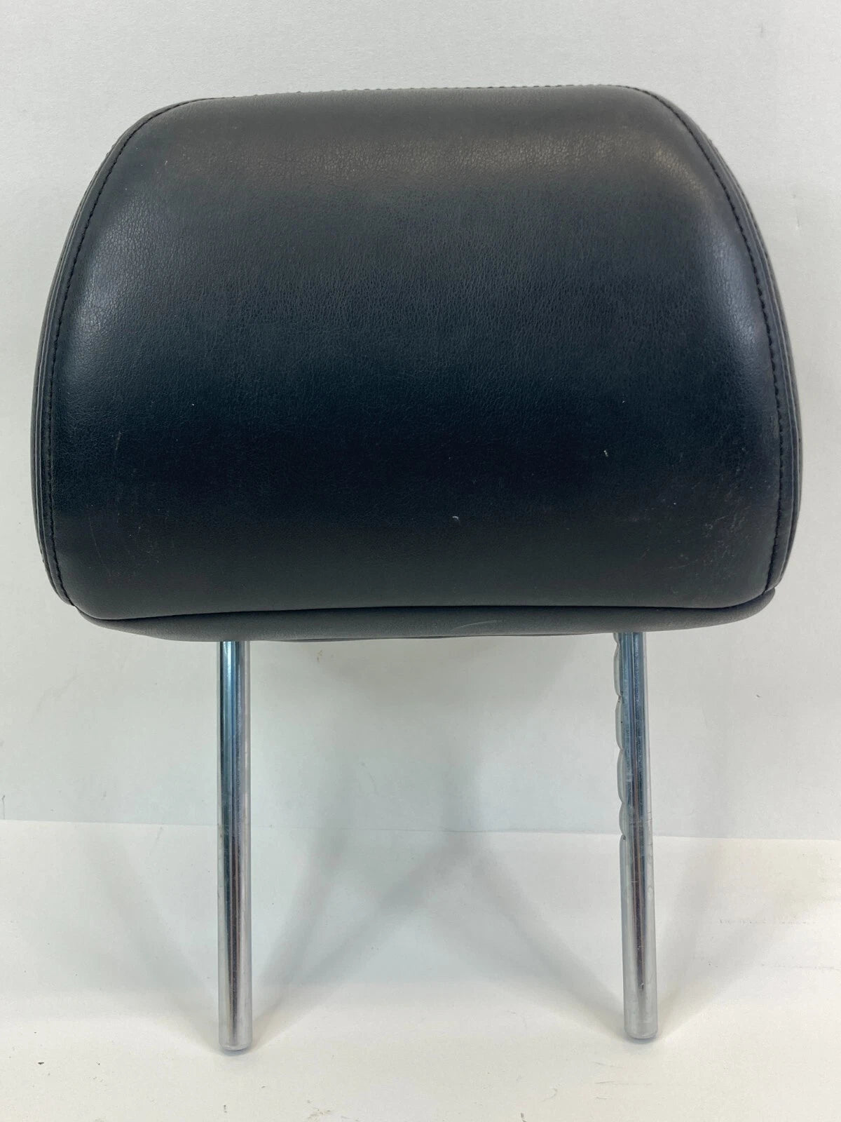 2010-2013 INFINITI G37 FRONT LEFT DRIVER SEAT HEADREST HEAD REST FR LH OEM