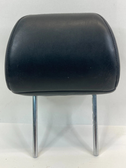 2010-2013 INFINITI G37 FRONT LEFT DRIVER SEAT HEADREST HEAD REST FR LH OEM
